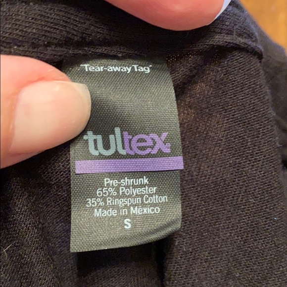 💀TEE 💀 - Picture 5 of 7